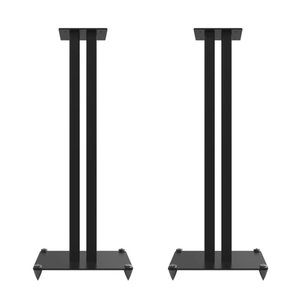 Klipsch KS-28 Speaker Stand — Стійки для колонок, 28 дюймів, 2шт 1-010265 фото