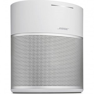 Мультимедійна акустика Bose Home Speaker 300 Luxe Silver 530438 фото