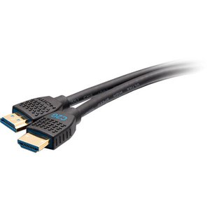 C2G C2G10456 — кабель HDMI 3.6 м 8k 1-005015 фото