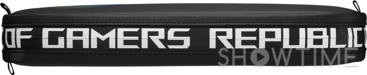 Asus ROG Ally Extreme (2023) — Ігрова консоль 7", 512 Гб, 8 ядер (90NV0GY1-M00550) 1-008353 фото