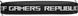 Asus ROG Ally Extreme (2023) — Ігрова консоль 7", 512 Гб, 8 ядер (90NV0GY1-M00550) 1-008353 фото 12