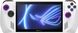 Asus ROG Ally Extreme (2023) — Ігрова консоль 7", 512 Гб, 8 ядер (90NV0GY1-M00550) 1-008353 фото 1