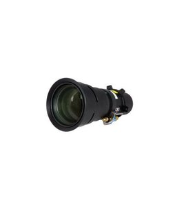 Optoma A23 lens (4.0 - 7.2) 450710 фото