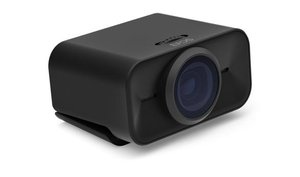 Epos Expand Vision 1 – USB-камера, 4K 1-008886 фото