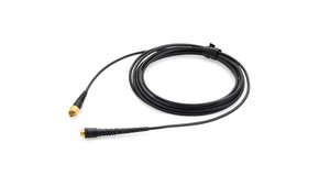 DPA CM1610B00 — Подовжуючий кабель MicroDot-MicroDot, 1.8 м 1-009229 фото
