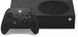 Microsoft XXU-00010 — Ігрова консоль Xbox Series S 1Телевізор, чорна 1-008356 фото 4