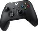Microsoft XXU-00010 — Ігрова консоль Xbox Series S 1Телевізор, чорна 1-008356 фото 5