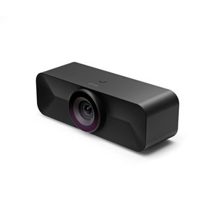 Epos Expand Vision 1M — USB-камера для переговорних кімнат 1-008888 фото