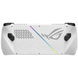 Asus ROG Ally — Ігрова консоль 7", 512 Гб (90NV0GY1-M00560) 1-008357 фото 6