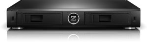 Медіаплеєр Zappiti Duo 4K HDR (ZAP010) 531745 фото