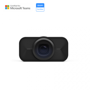 Epos S6 — Камера 4K, USB 1-008890 фото