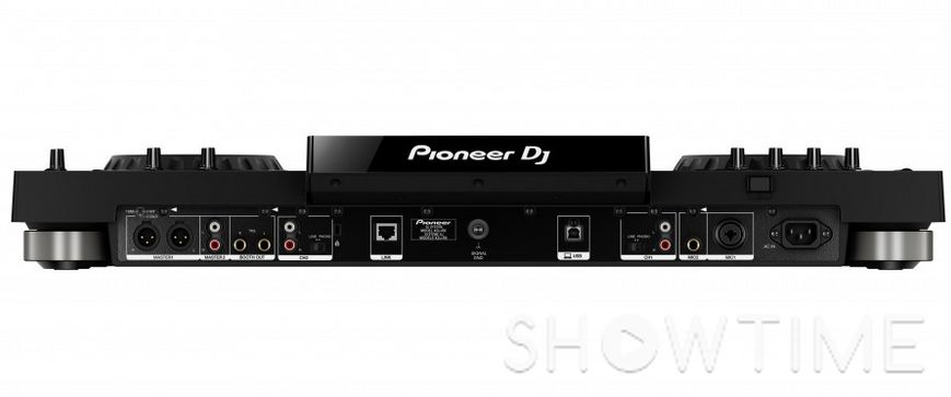 Pioneer DDJ-RX 439407 фото