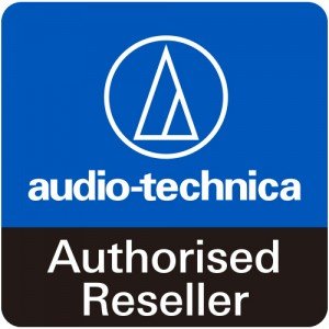 Audio-Technica acc AT6013 Dual-Action Anti-Static Record Brush 437330 фото