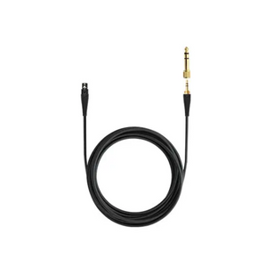 Beyerdynamic Pro X Cable 3 m — Кабель для навушників PRO X 3 м 1-008455 фото