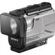 Цифрова відеокамера екстрим Sony FDR-X3000 c пультом д/у RM-LVR3 443532 фото 11