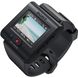 Цифрова відеокамера екстрим Sony FDR-X3000 c пультом д/у RM-LVR3 443532 фото 3