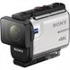 Цифрова відеокамера екстрим Sony FDR-X3000 c пультом д/у RM-LVR3 443532 фото 2