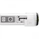 Цифрова відеокамера екстрим Sony FDR-X3000 c пультом д/у RM-LVR3 443532 фото 20