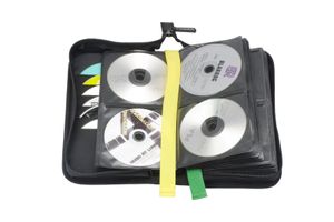 Magma CD-Wallet 96 RPM 533930 фото