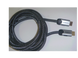 HDMI кабель MT-Power Silver HDMI-HDMI 0.8m, v2.0, 3D, UltraHD 4K 422708 фото 7