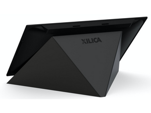Xilica XT80-TTS — Настільна підставка для XTouch 80 1-008877 фото