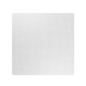 Sonus Faber L5/6 Square Grille 6in — Квадратная решетка, L5-6, 6in, белая 1-005809 фото