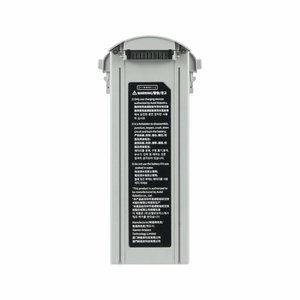 Autel EVO Max Series Battery (102002188) — Аккумулятор для Autel EVO Max 4T 1-008088 фото