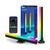 Govee H6046 Flow Plus Light Bars (H6046311) — Набір підсвічування RGBIC, WI-FI/Bluetooth 1-008790 фото