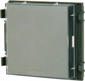 Bosch FDP 0001 A — Заглушка замість модуля 1-007941 фото