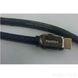 HDMI кабель MT-Power Elite HDMI-HDMI 1.0m, v2.0, 3D, UltraHD 4K 435284 фото 2