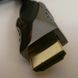 HDMI кабель MT-Power Diamond HDMI-HDMI 0.8m, v2.0 3D, UltraHD 4K 422736 фото 9