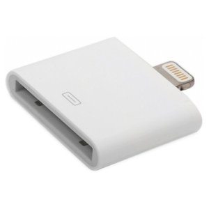 Кабель Grand-X USB2.0 AM/Micro-BM 1м (MM-01B) 469435 фото