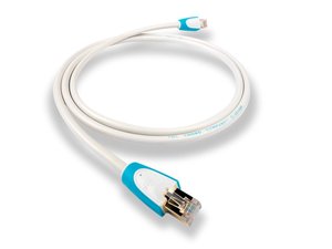 Chord C-stream 10m — Ethernet кабель, 10м 1-010271 фото