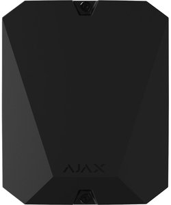 Ajax MultiTransmitter (000018850) — Модуль интеграции сторонних проводных устройств в Ajax 1-007950 фото