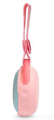 Акустична система JBL JR POP Pink 532314 фото