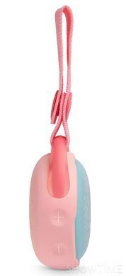 Акустична система JBL JR POP Pink 532314 фото