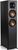Підлогова акустика 100-400 Вт Klipsch Reference R-625FA Black (ціна за пару) 528152 фото