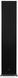 Підлогова акустика 100-400 Вт Klipsch Reference R-625FA Black (ціна за пару) 528152 фото 2