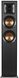 Напольная акустика 100-400 Вт Klipsch Reference R-625FA Black (цена за пару) 528152 фото 4