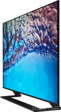 Samsung UE43BU8500UXUA &mdash; Телевізор 43" LED 4K 50Hz Smart Tizen BLACK 1-006073 фото