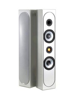 Monitor Audio Radius Series 225 White Gloss 444007 фото