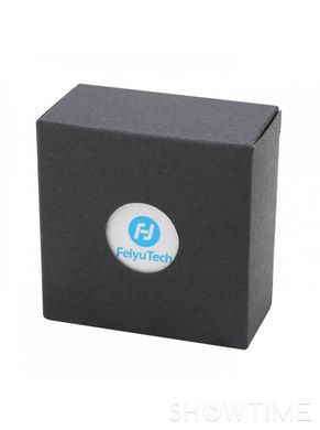 Адаптер FeiyuTech G6/WG2X для GoPro 8 211008 1-000856 фото