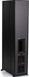 Напольная акустика 100-400 Вт Klipsch Reference R-625FA Black (цена за пару) 528152 фото 3