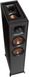 Підлогова акустика 100-400 Вт Klipsch Reference R-625FA Black (ціна за пару) 528152 фото 5