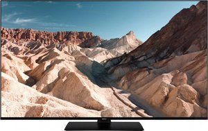 Телевизор Nokia Smart TV 5500A 1-011366 фото