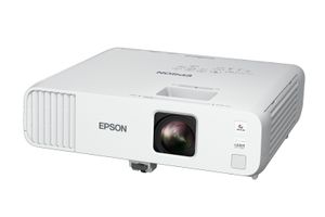 Проектор 3LCD FullHD 4500 лм Epson EB-L200F (V11H990040)