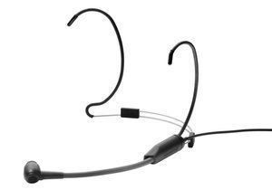 Beyerdynamic TG H54c 536095 фото