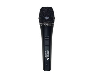 Динамический микрофон BST MDX15 1-001493 фото