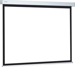 Екран проекційний Projecta ProScreen MWS 10200005 (213x280cm, 4:3, 136") 421496 фото