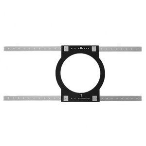 Artison ARCHT-6-PCB &mdash; Монтажный кронштейн для колонок Artison Architectural 6.5" 1-008916 фото